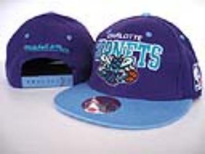 Cheap NBA hats wholesale No. 430